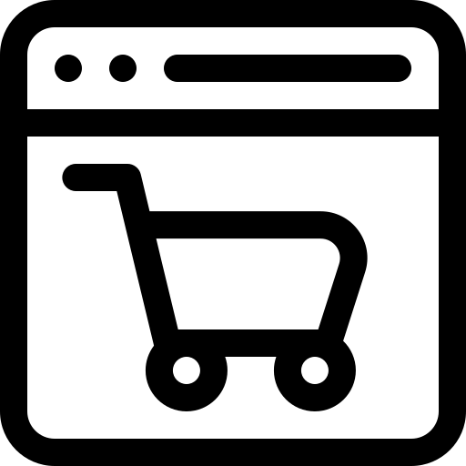 Techno Particles